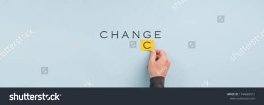 stock-photo-wide-view-image-of-male-hand-changing-the-word-change-into-chance-in-a-conceptual-image-over-light-17446