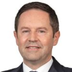 Führungswechsel bei Heidelberg: Jürgen Otto wird neuer Vorstandsvorsitzender