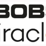 Logos Bobst Miraclon