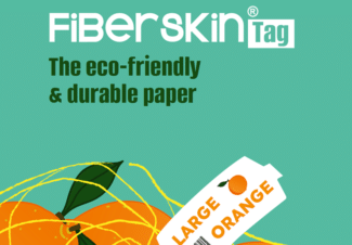 Logo Fiberskin