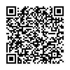 QR-Code Etiflex Anmeldung