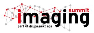 Logo Immaging Summit