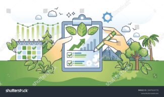 Quelle: Shutterstock/VectorMine
