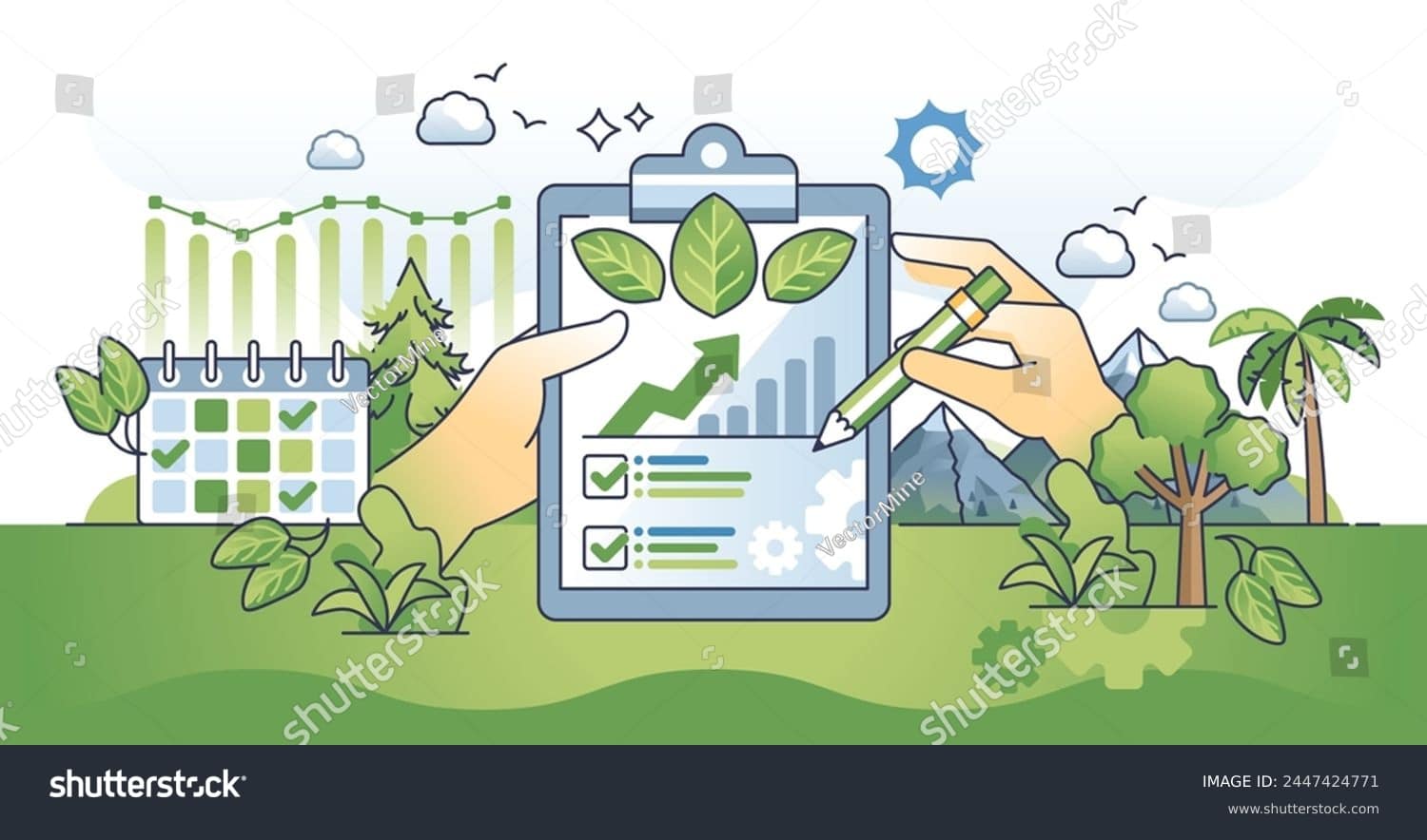 Quelle: Shutterstock/VectorMine