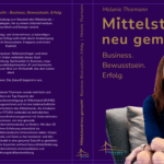 Titel Buch Thormann