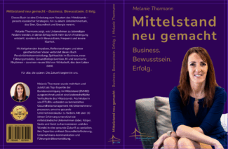 Titel Buch Thormann
