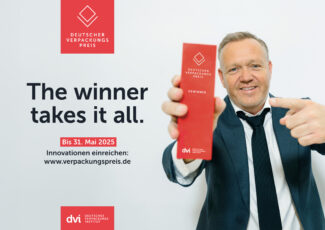 Quelle: dvi
