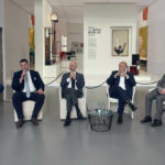 Vom 27. bis 30. Mai 2025 findet auf dem Messegelände Fiera Milano die Innovation Alliance statt (Quelle: Fiera Milano)