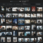 Eine innovative Lösung für die KI-gestützte Verwaltung von Bild- und Videodaten in Unternehmen und Organisationen ist Excire Foto Office Edition (Quelle: PRC)