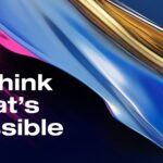 Unter dem Motto „re:think what’s possible“ präsentiert sich Leonhard Kurz mit Tochtergesellschaft Hinderer + Mühlich auf der Labelexpo Europe 2025 (Quelle: Leonhard Kurz)