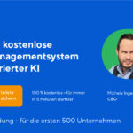 Wsc Printer Express: Kostenlose cloudbasierte Produktionsplattform für zentrale Auftragsverwaltung, Gantt-Zeitpläne, KI-gestützte Ressourcenzuweisung, Echtzeit-Überwachung und Engpassprognosen (Quelle: Wsc Printer)