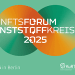 Zukunftsforum-Kunststoffkreislauf-2025 - Quelle Zukunftsforum Kreislaufwirtschaft