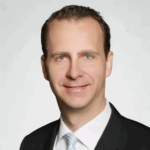 Dr. Andreas Kirschkamp ist neuer CFO bei Antalis Verpackungen in Deutschland und Österreich (Quelle: Antalis)