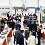 Quelle: Bobst