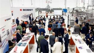 Quelle: Bobst