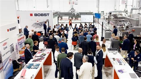 Quelle: Bobst