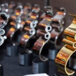 So vielfältig ist die Druckindustrie: Auch 2025 werden die Druck & Medien Awards wieder in 25 Kategorien vergeben