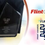 Qelle: Flint Group