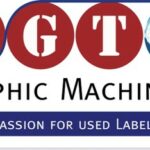 FGT handelt mit geprüften Flexo- und Konfektioniermaschinen führender Hersteller wie Mark Andy, Gallus, Nilpeter, ABG, MPS oder Konica Minolta (Quele: FGT)