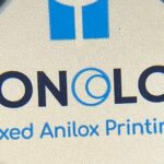 Monolox für Sonderfarben soll den Farbwechselprozess im Flexodruck optimieren (Quelle: Pulse)