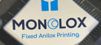 Monolox für Sonderfarben soll den Farbwechselprozess im Flexodruck optimieren (Quelle: Pulse)