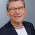 Screen Europe ernannte Matthias Puers zum Regional Sales Manager für die D/A/CH-Region (Quelle: Screen)