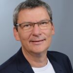 Screen Europe ernannte Matthias Puers zum Regional Sales Manager für die D/A/CH-Region (Quelle: Screen)