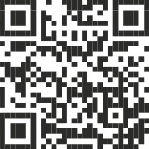 Alle Informationen zur Open House gibt's auch hier,