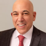 Steve Bandrowczak, CEO von Xerox (Quelle: Xerox) Steve Bandrowczak, CEO von Xerox (Quelle: Xerox) 