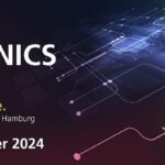 Banner Printed electronic Days