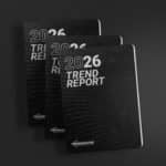 Trend Report 2026