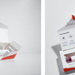 Für verschiedene Verpackungstechnologien bietet Faller Packaging das passende System: SLTO (Side-Loading Top-Opening) und TLTO (Top-Loading Top-Opening) (Quelle: Faller Packaging)