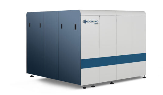 Domino N610i Hybrid Integrationsmodul