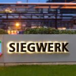 Siegwerk präsentiert neue migrationsarme Farbserien, Dual-Cure-Systeme und Überdrucklacke für Etiketten- und Verpackungsanwendungen (Quelle: Siegwerk)