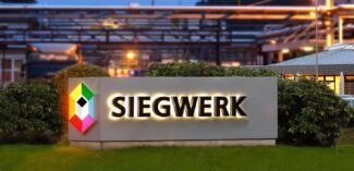 Siegwerk präsentiert neue migrationsarme Farbserien, Dual-Cure-Systeme und Überdrucklacke für Etiketten- und Verpackungsanwendungen (Quelle: Siegwerk)