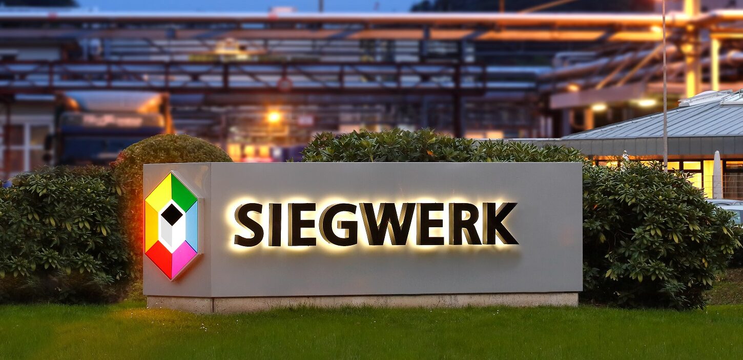 Siegwerk präsentiert neue migrationsarme Farbserien, Dual-Cure-Systeme und Überdrucklacke für Etiketten- und Verpackungsanwendungen (Quelle: Siegwerk)