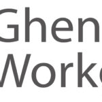 GWG Logo