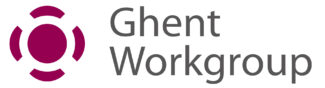 GWG Logo