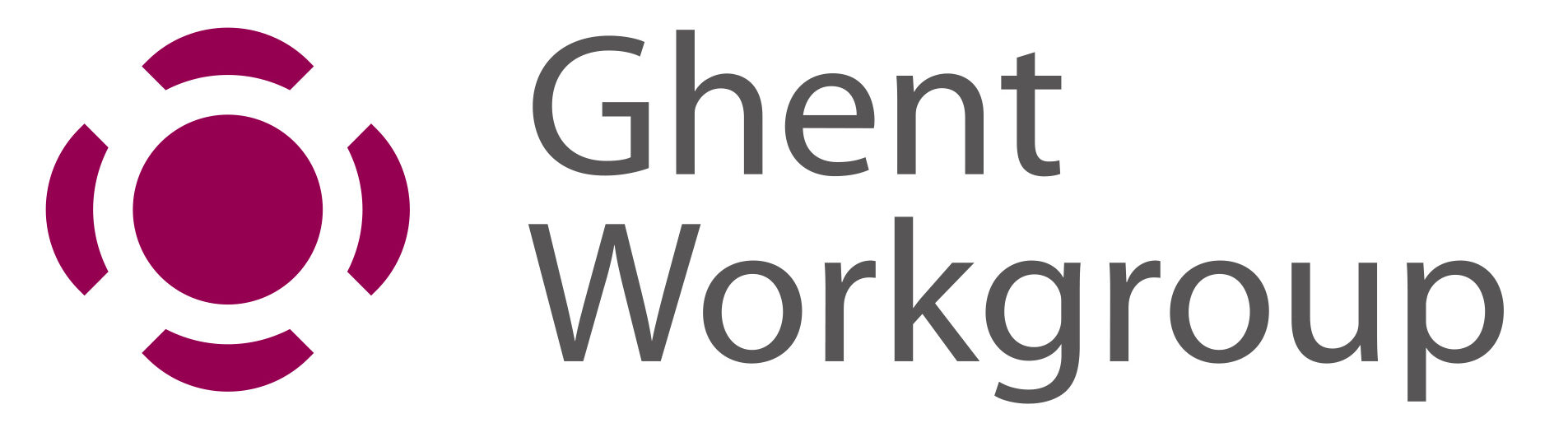 GWG Logo