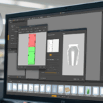 Quelle: Hybrid Software BrandZ