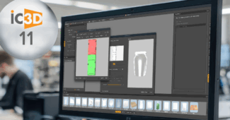 Quelle: Hybrid Software BrandZ