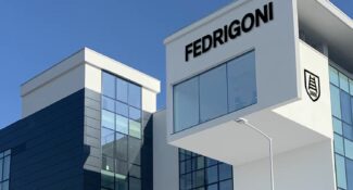 Fedrigoni präsentiert auf der Labelexpo gemeinsam mit Tageos Neuheiten an Etikettenpapieren und smarten Technologien (Quelle: Fedrigoni)