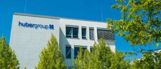 Die Hubergroup baut mit der Ernennung von Silke Siebeneiker zur Head of Sustainability seine globale Nachhaltigkeitsstrategie aus (Quelle: Hubergroup)