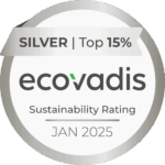 Sun-Chemical-EcoVadis-2025-medal