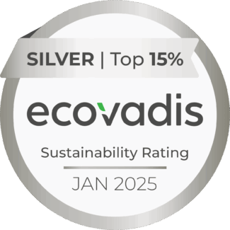 Sun-Chemical-EcoVadis-2025-medal