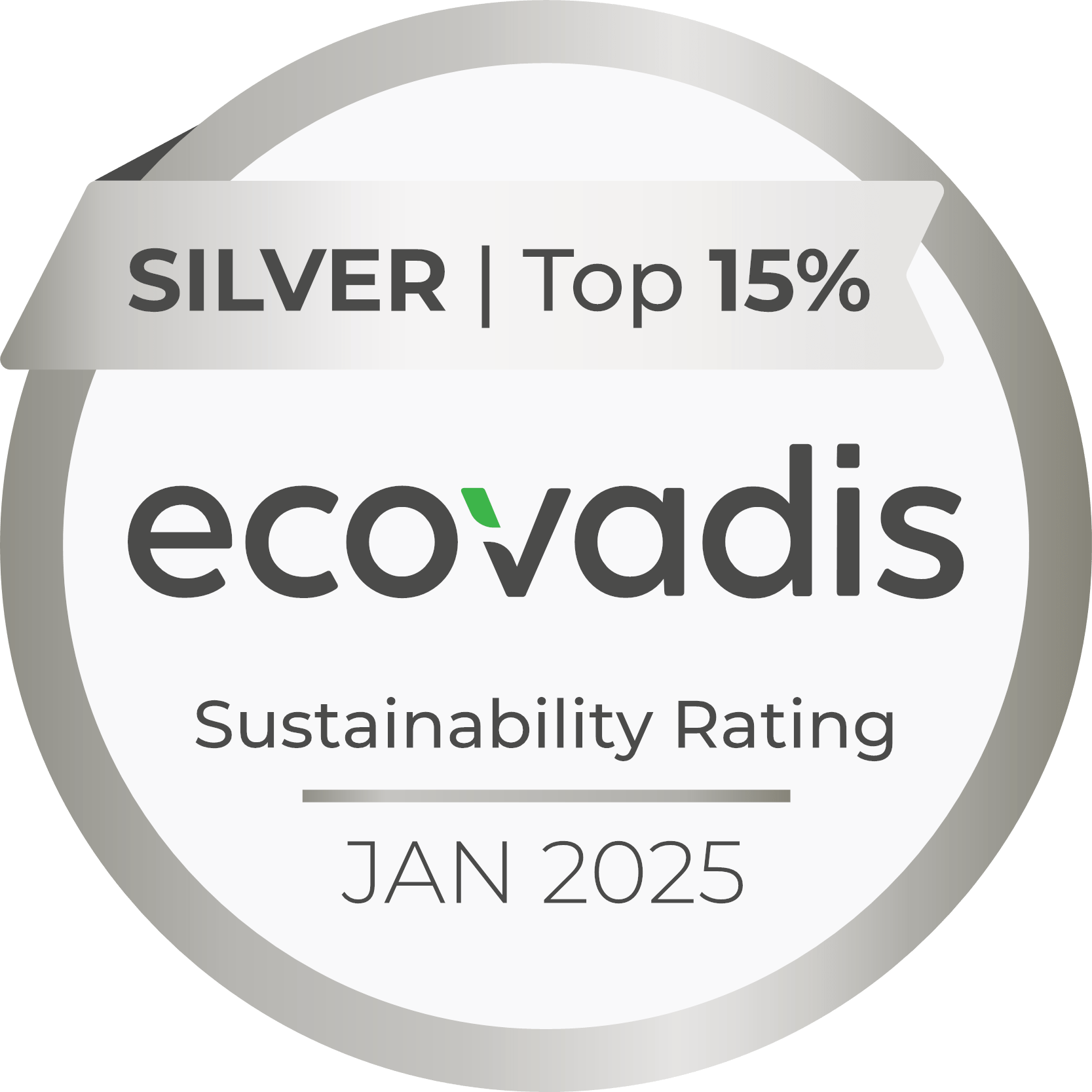 Sun-Chemical-EcoVadis-2025-medal