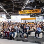 Quelle: Messe Nürnberg