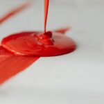 Colorgraf ist auf der Messe mit verschiedenen Farb- und Lackserien für unterschiedliche Anwendungen vertreten