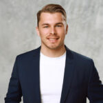 Fritz Wassner verstärkt das Apenberg-Team (Quelle: Apenberg & Partner)