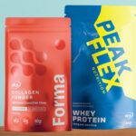 AB Graphic erweitert sein Portfolio in den Bereich der flexiblen Verpackungen, einem der gegenwärtig wachstumsstärksten Segmente der Verpackungsindustrie (Quelle: ABG)